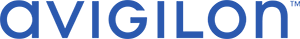 Avigilon