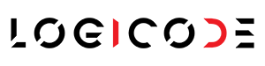 Logicode