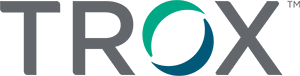 Trox